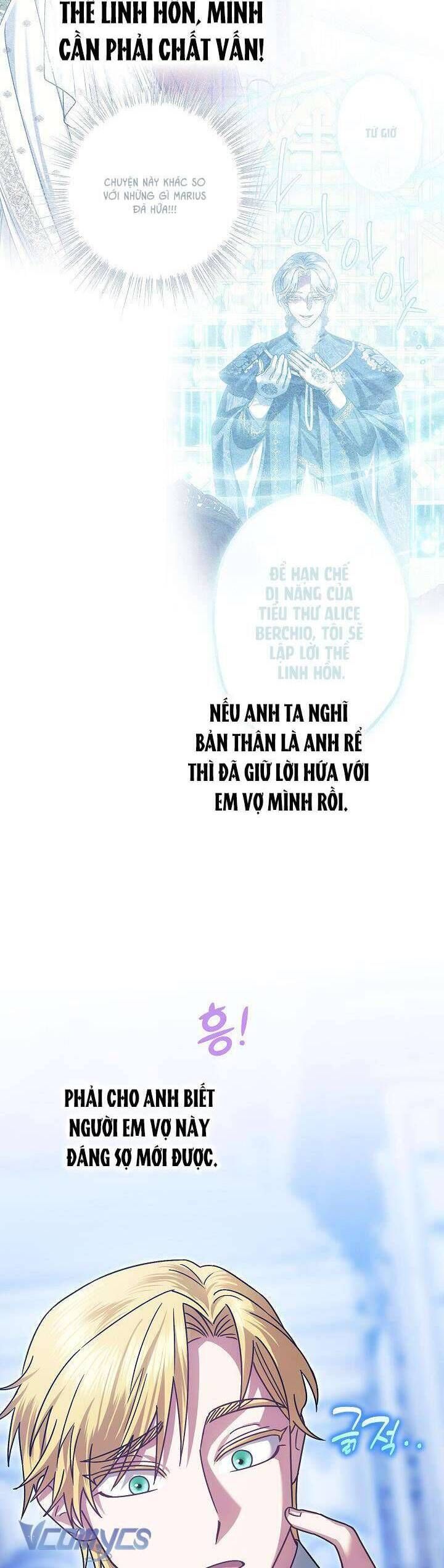 toi-tro-thanh-em-vo-ut-cua-cac-nam-chinh-trong-tieu-thuyet-harem-nguoc-u-am-33