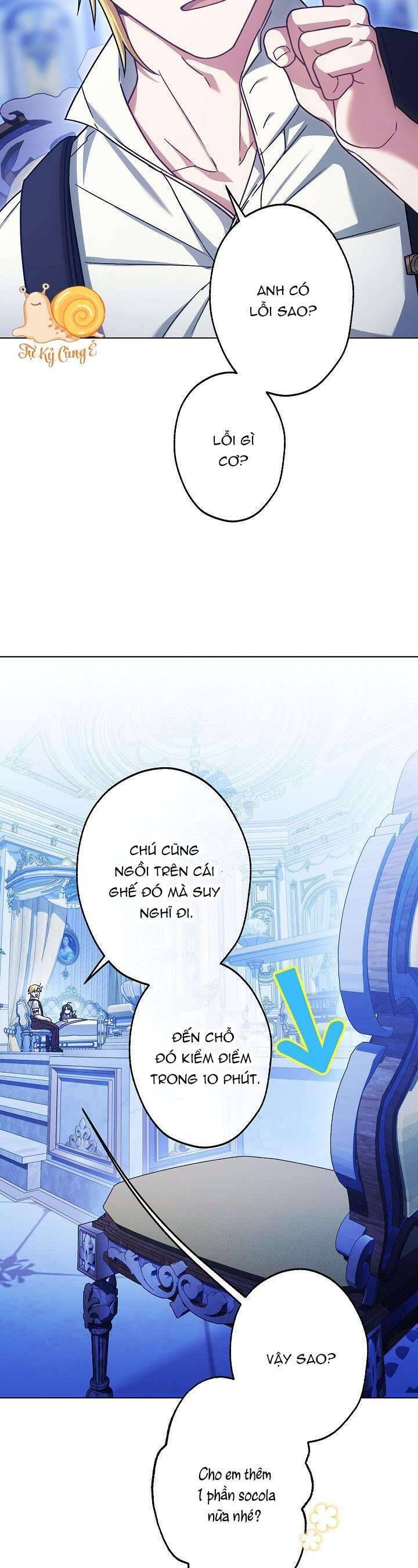 toi-tro-thanh-em-vo-ut-cua-cac-nam-chinh-trong-tieu-thuyet-harem-nguoc-u-am-34