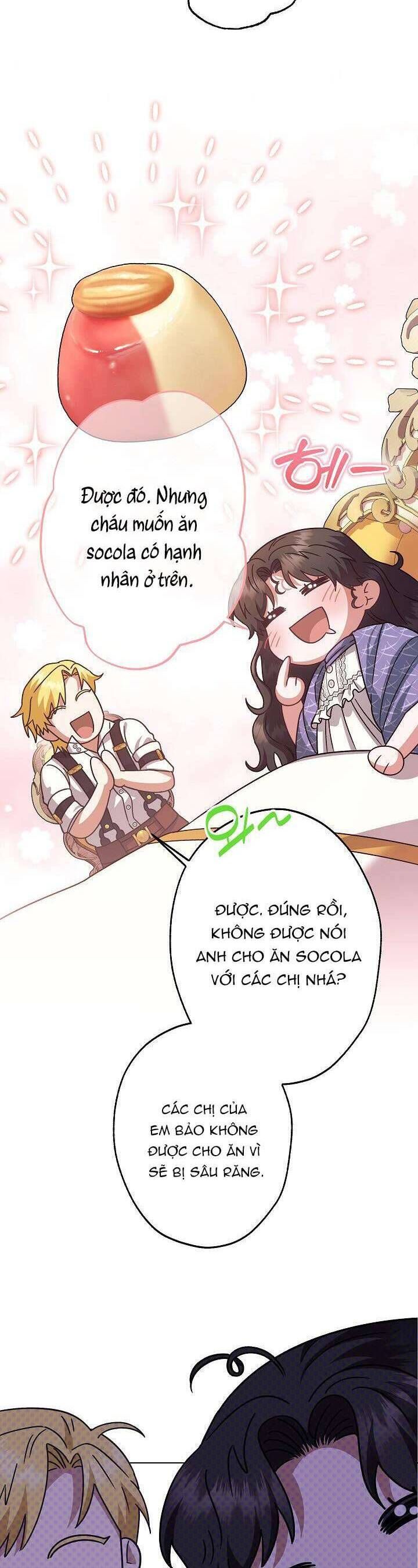 toi-tro-thanh-em-vo-ut-cua-cac-nam-chinh-trong-tieu-thuyet-harem-nguoc-u-am-35