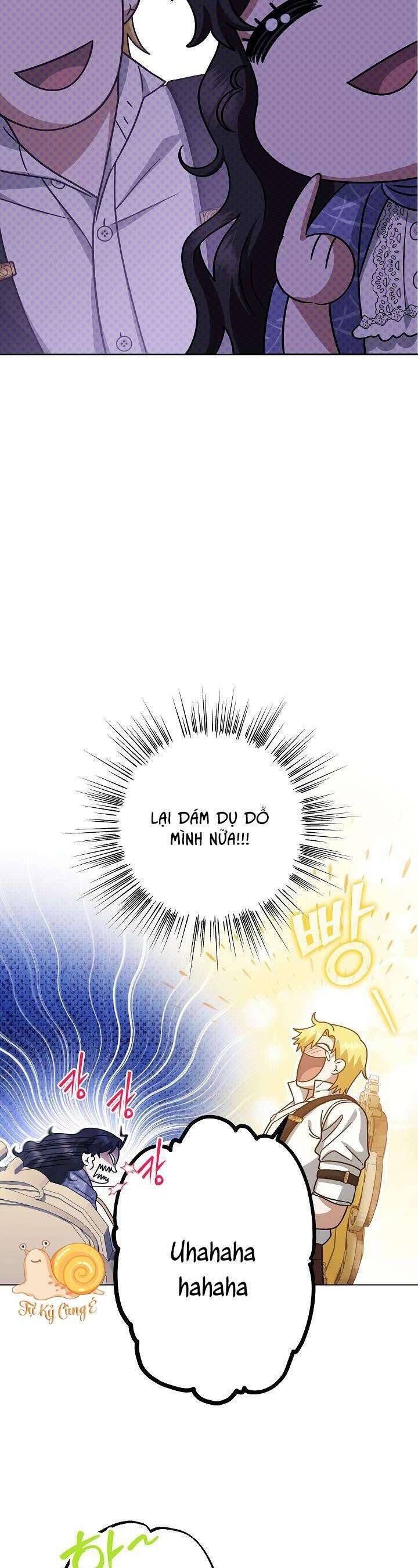 toi-tro-thanh-em-vo-ut-cua-cac-nam-chinh-trong-tieu-thuyet-harem-nguoc-u-am-36