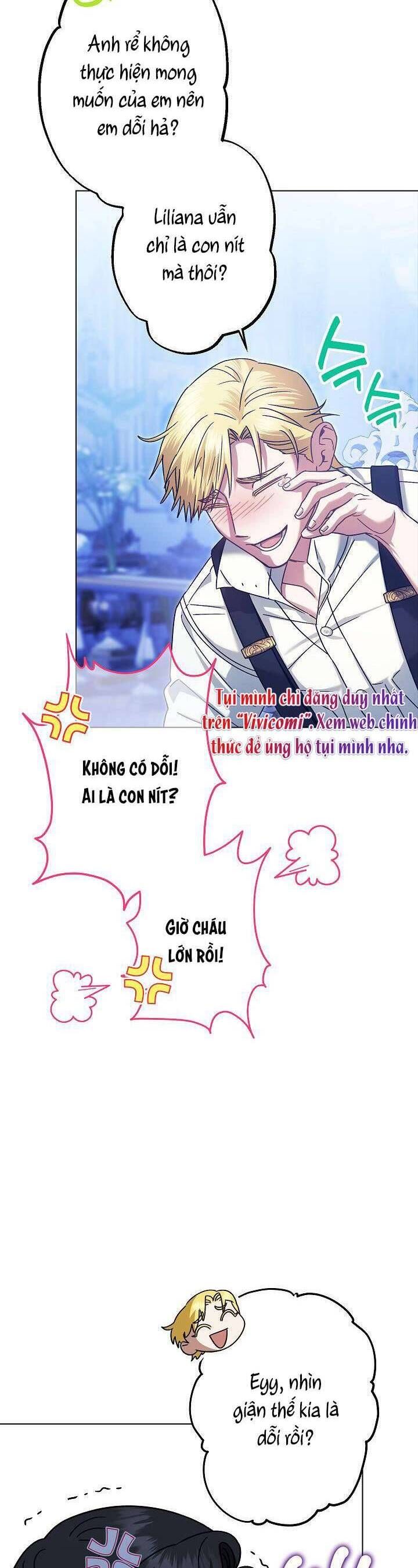 toi-tro-thanh-em-vo-ut-cua-cac-nam-chinh-trong-tieu-thuyet-harem-nguoc-u-am-37