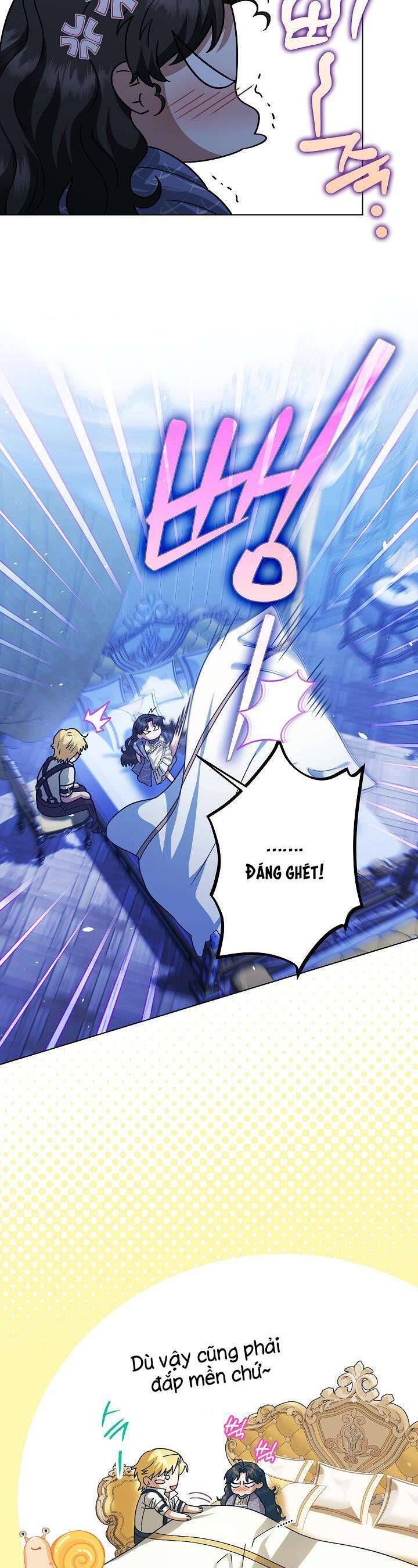 toi-tro-thanh-em-vo-ut-cua-cac-nam-chinh-trong-tieu-thuyet-harem-nguoc-u-am-38