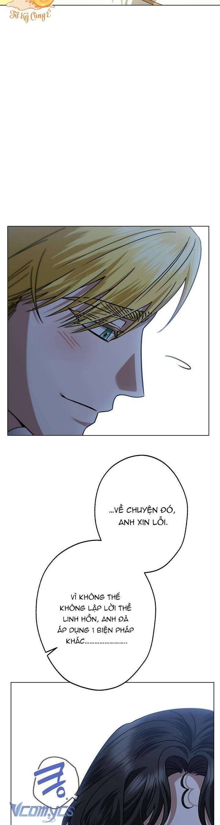 toi-tro-thanh-em-vo-ut-cua-cac-nam-chinh-trong-tieu-thuyet-harem-nguoc-u-am-39