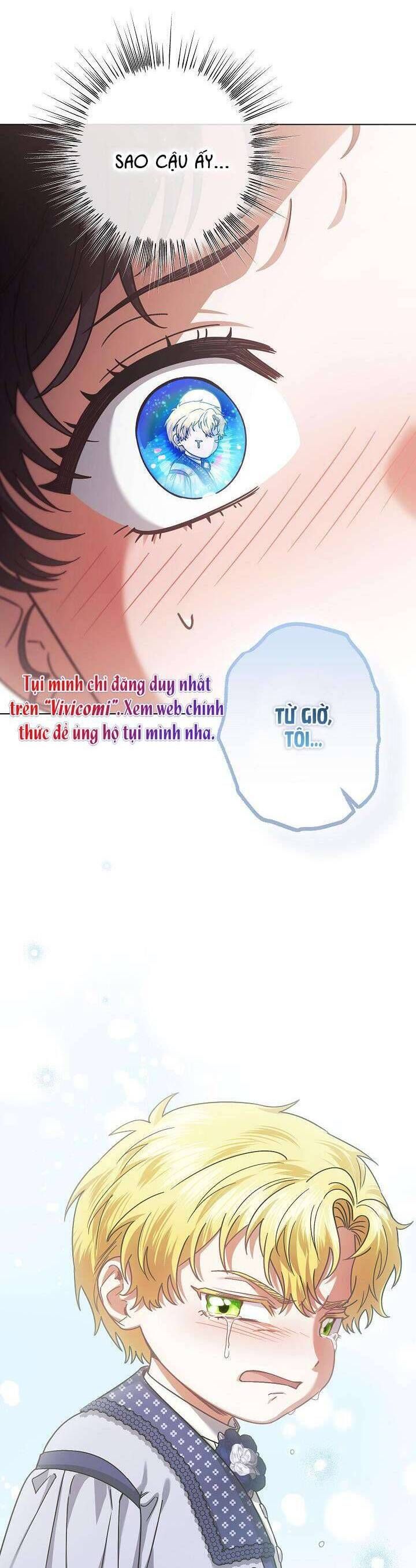 toi-tro-thanh-em-vo-ut-cua-cac-nam-chinh-trong-tieu-thuyet-harem-nguoc-u-am-4