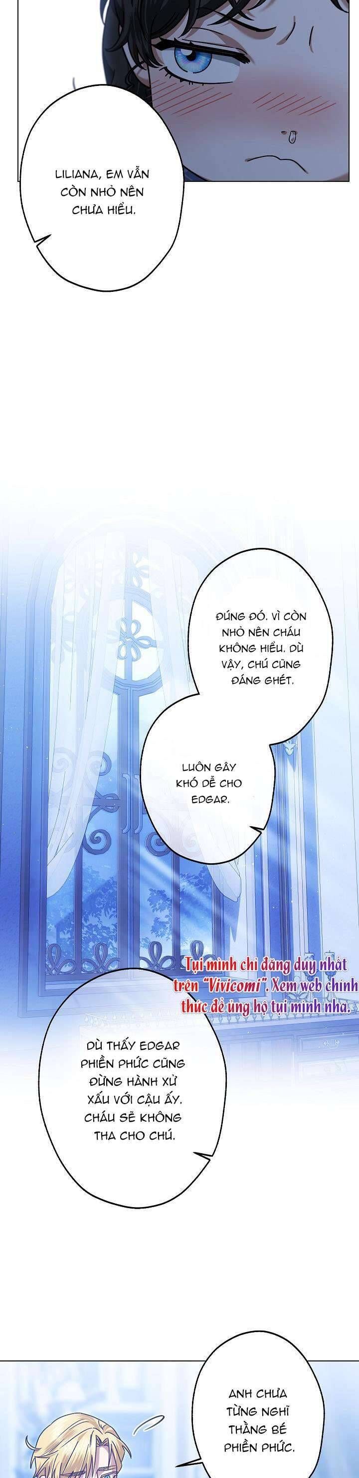 toi-tro-thanh-em-vo-ut-cua-cac-nam-chinh-trong-tieu-thuyet-harem-nguoc-u-am-40