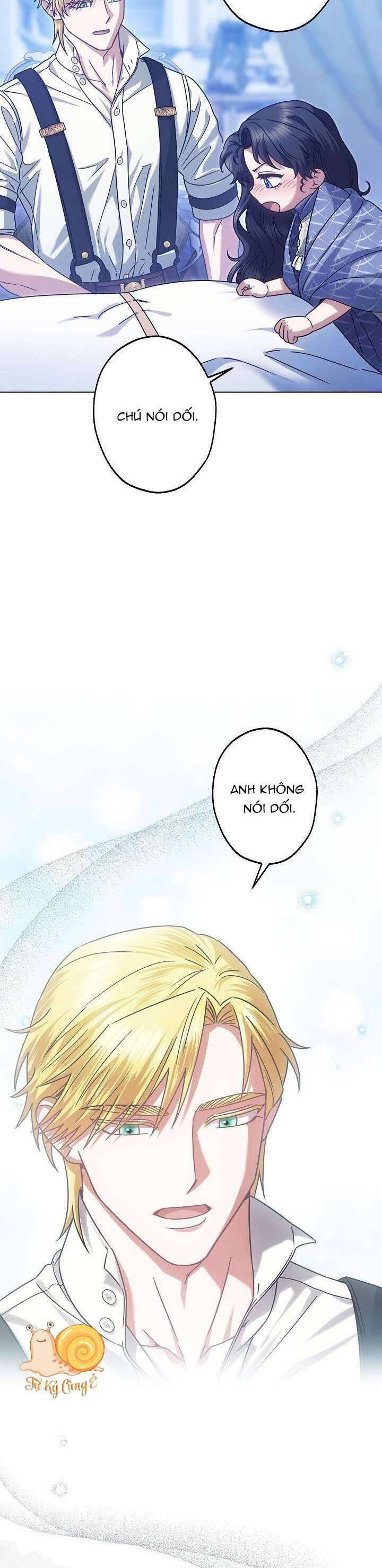 toi-tro-thanh-em-vo-ut-cua-cac-nam-chinh-trong-tieu-thuyet-harem-nguoc-u-am-41