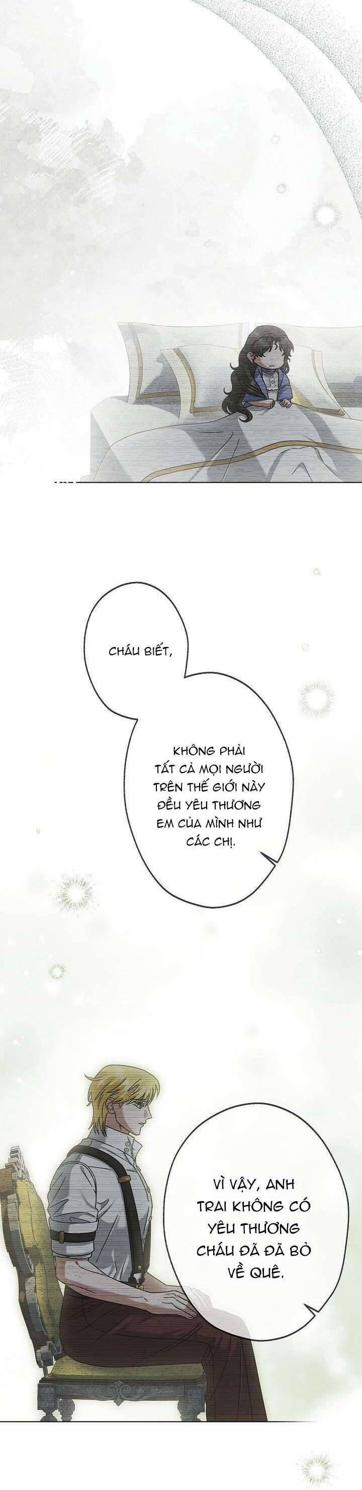 toi-tro-thanh-em-vo-ut-cua-cac-nam-chinh-trong-tieu-thuyet-harem-nguoc-u-am-42