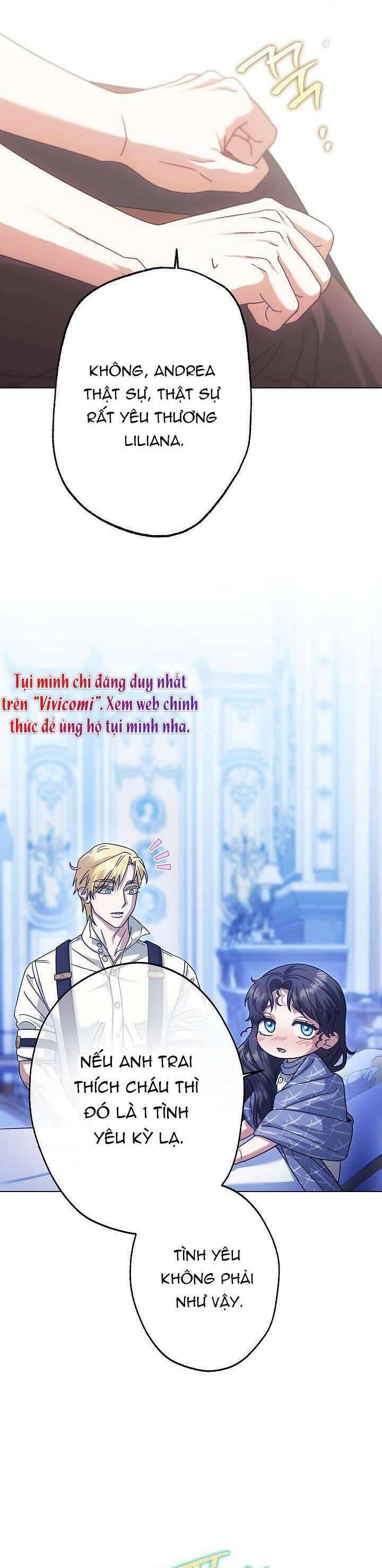 toi-tro-thanh-em-vo-ut-cua-cac-nam-chinh-trong-tieu-thuyet-harem-nguoc-u-am-43