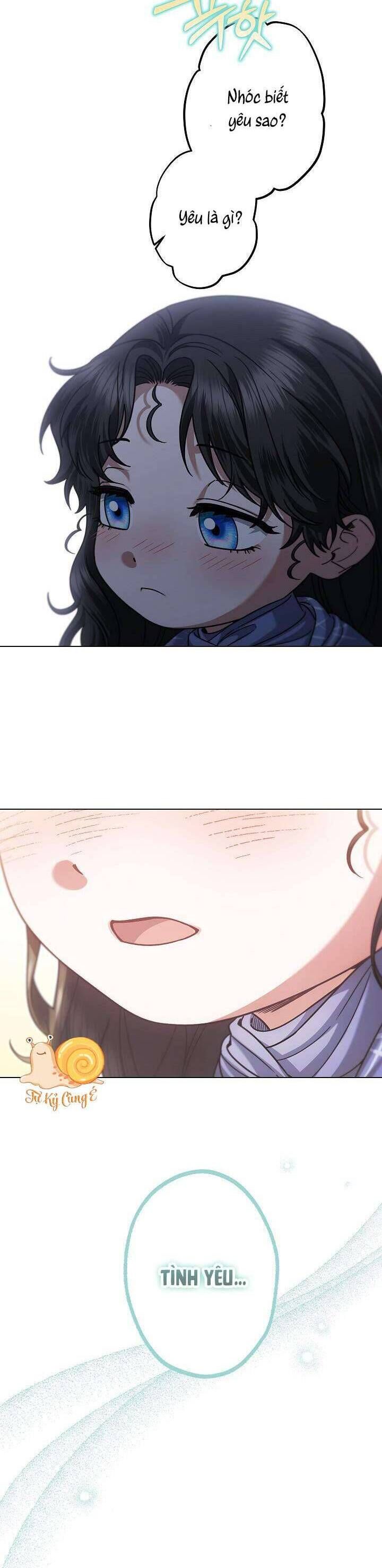 toi-tro-thanh-em-vo-ut-cua-cac-nam-chinh-trong-tieu-thuyet-harem-nguoc-u-am-44