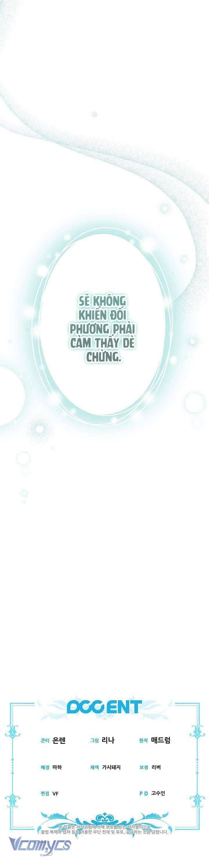 toi-tro-thanh-em-vo-ut-cua-cac-nam-chinh-trong-tieu-thuyet-harem-nguoc-u-am-45