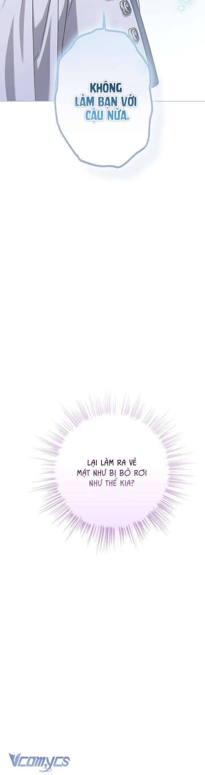 toi-tro-thanh-em-vo-ut-cua-cac-nam-chinh-trong-tieu-thuyet-harem-nguoc-u-am-5