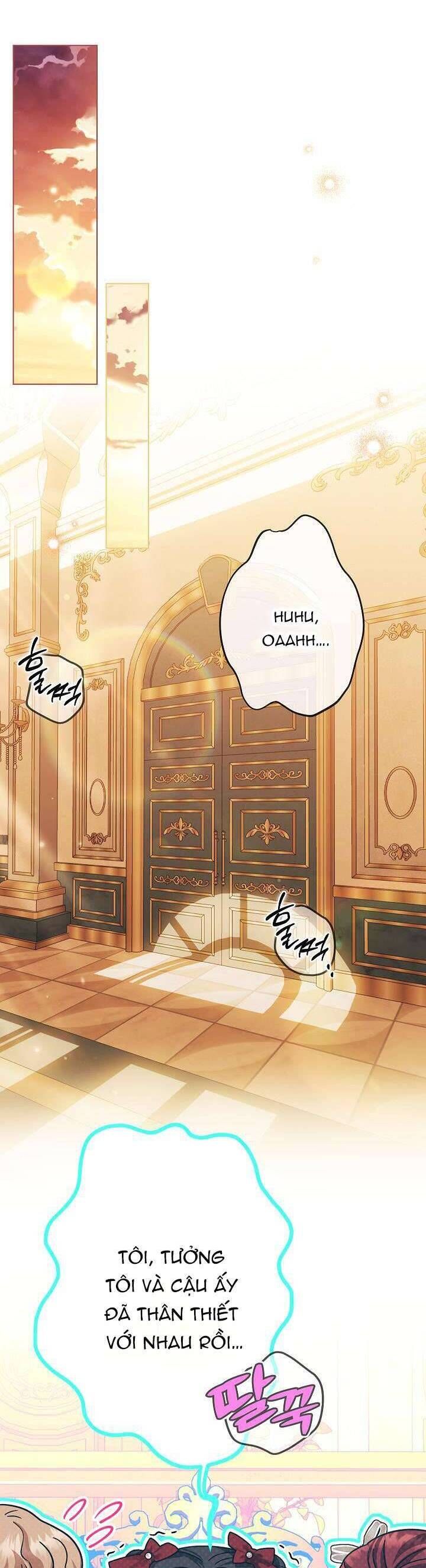 toi-tro-thanh-em-vo-ut-cua-cac-nam-chinh-trong-tieu-thuyet-harem-nguoc-u-am-7