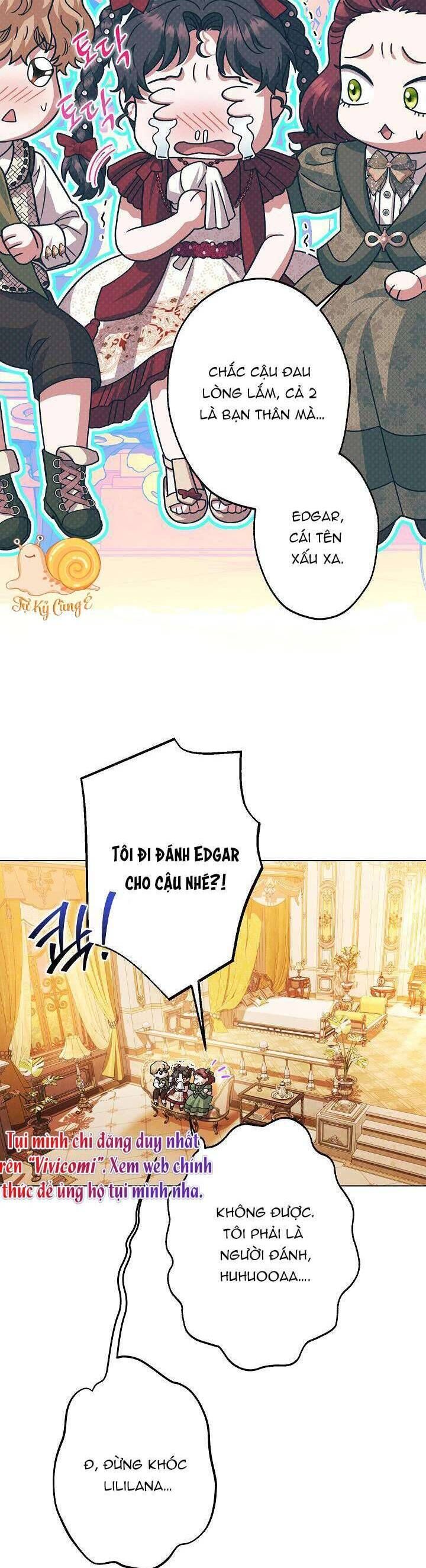 toi-tro-thanh-em-vo-ut-cua-cac-nam-chinh-trong-tieu-thuyet-harem-nguoc-u-am-8