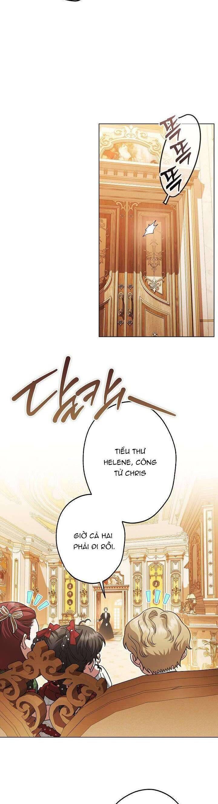 toi-tro-thanh-em-vo-ut-cua-cac-nam-chinh-trong-tieu-thuyet-harem-nguoc-u-am-9