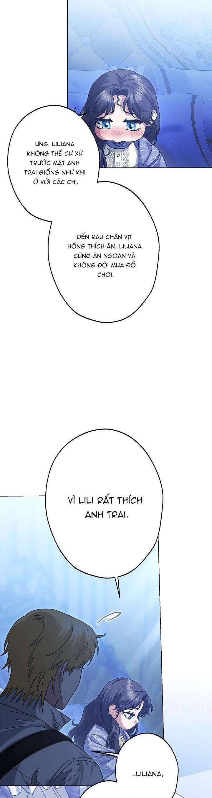 toi-tro-thanh-em-vo-ut-cua-cac-nam-chinh-trong-tieu-thuyet-harem-nguoc-u-am-1