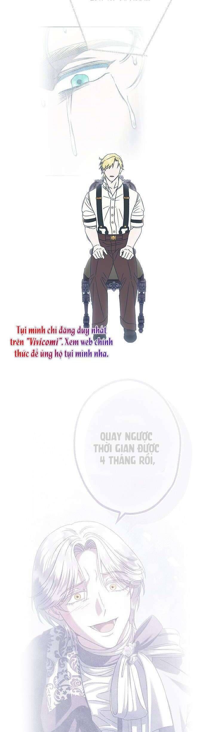 toi-tro-thanh-em-vo-ut-cua-cac-nam-chinh-trong-tieu-thuyet-harem-nguoc-u-am-10