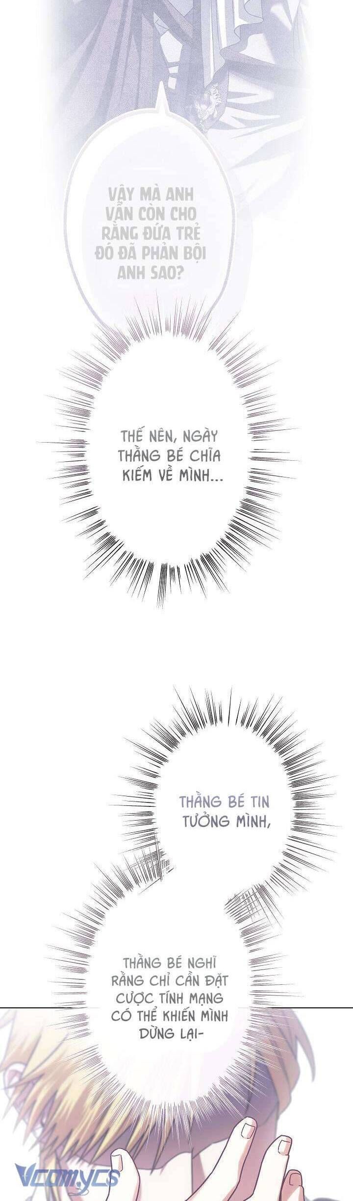 toi-tro-thanh-em-vo-ut-cua-cac-nam-chinh-trong-tieu-thuyet-harem-nguoc-u-am-11