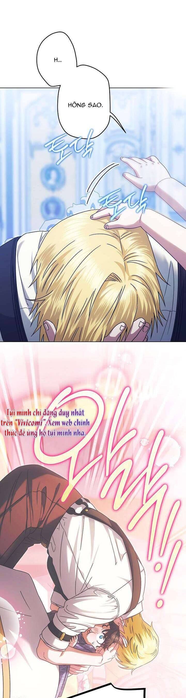 toi-tro-thanh-em-vo-ut-cua-cac-nam-chinh-trong-tieu-thuyet-harem-nguoc-u-am-13