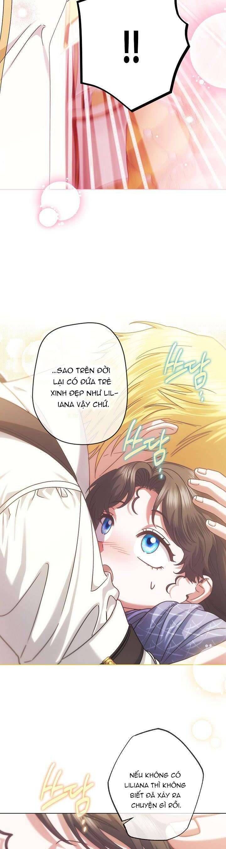 toi-tro-thanh-em-vo-ut-cua-cac-nam-chinh-trong-tieu-thuyet-harem-nguoc-u-am-14