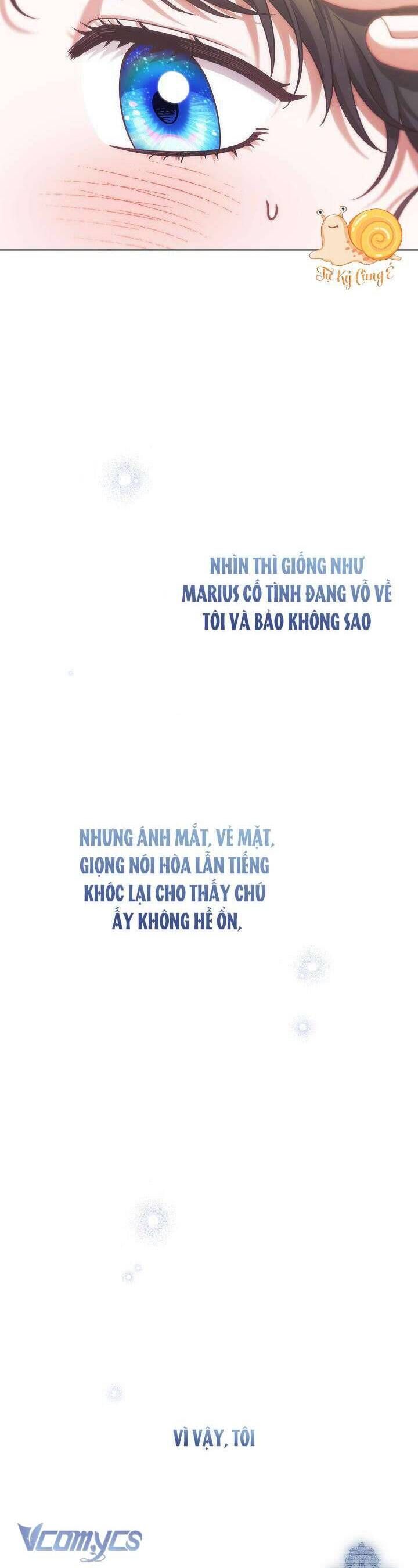 toi-tro-thanh-em-vo-ut-cua-cac-nam-chinh-trong-tieu-thuyet-harem-nguoc-u-am-15