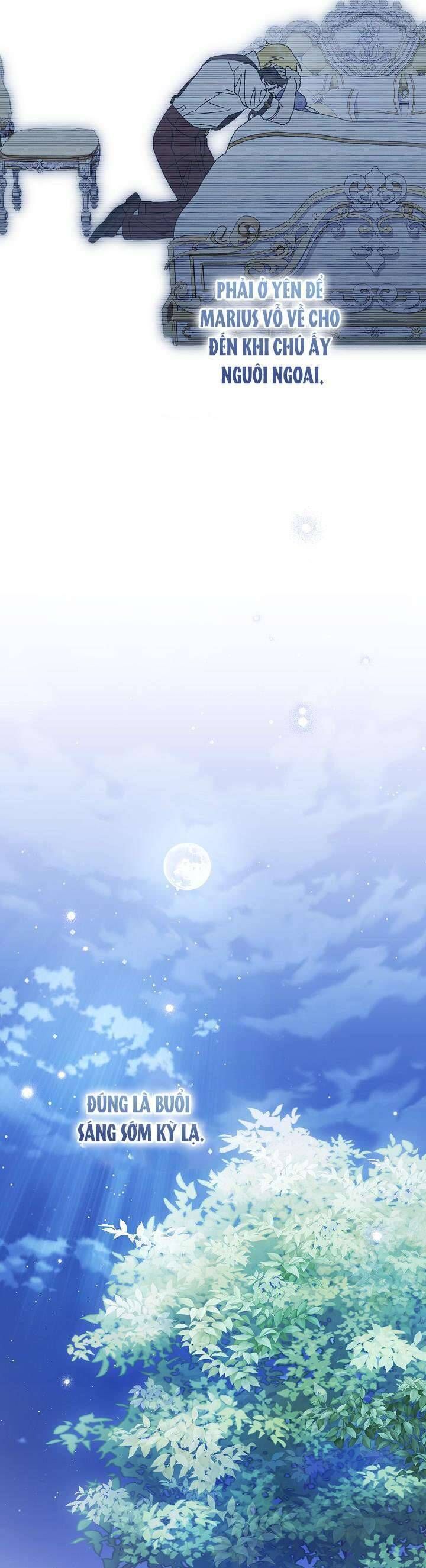 toi-tro-thanh-em-vo-ut-cua-cac-nam-chinh-trong-tieu-thuyet-harem-nguoc-u-am-16