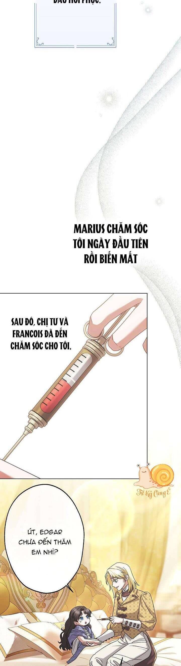 toi-tro-thanh-em-vo-ut-cua-cac-nam-chinh-trong-tieu-thuyet-harem-nguoc-u-am-18