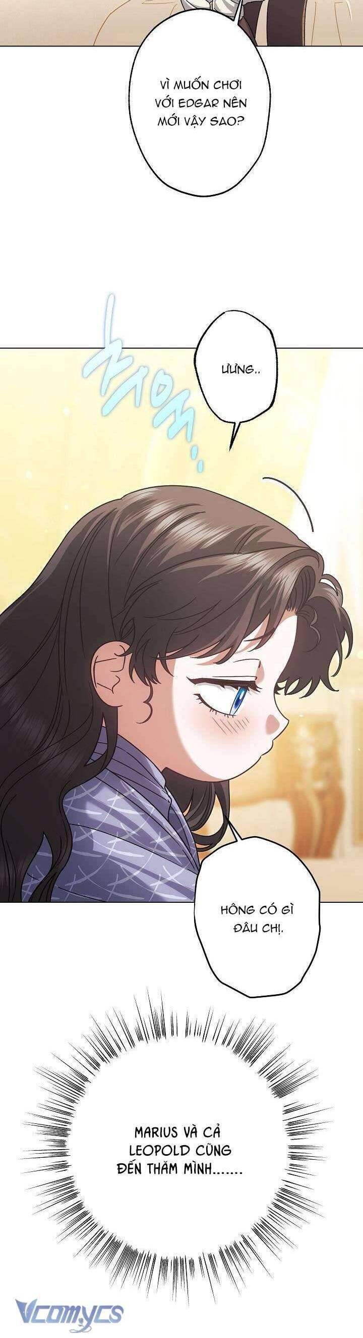 toi-tro-thanh-em-vo-ut-cua-cac-nam-chinh-trong-tieu-thuyet-harem-nguoc-u-am-19