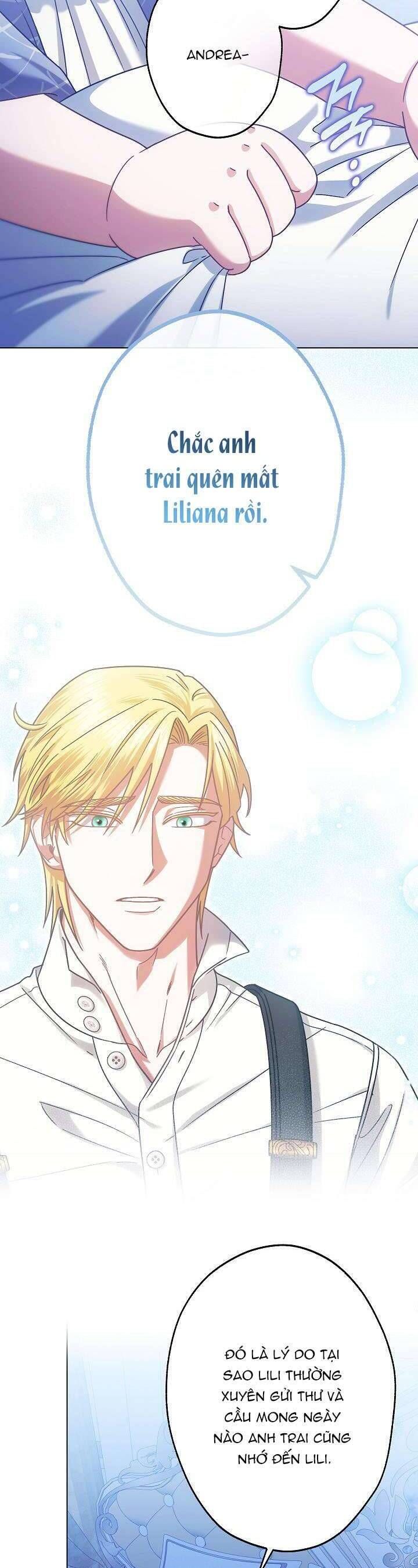 toi-tro-thanh-em-vo-ut-cua-cac-nam-chinh-trong-tieu-thuyet-harem-nguoc-u-am-2