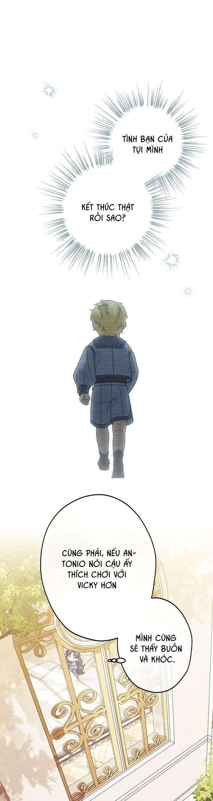 toi-tro-thanh-em-vo-ut-cua-cac-nam-chinh-trong-tieu-thuyet-harem-nguoc-u-am-20