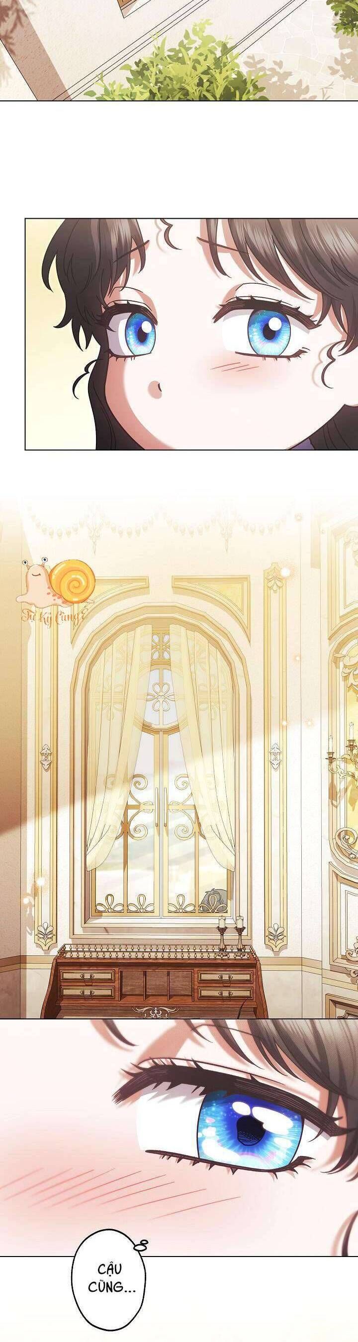 toi-tro-thanh-em-vo-ut-cua-cac-nam-chinh-trong-tieu-thuyet-harem-nguoc-u-am-21