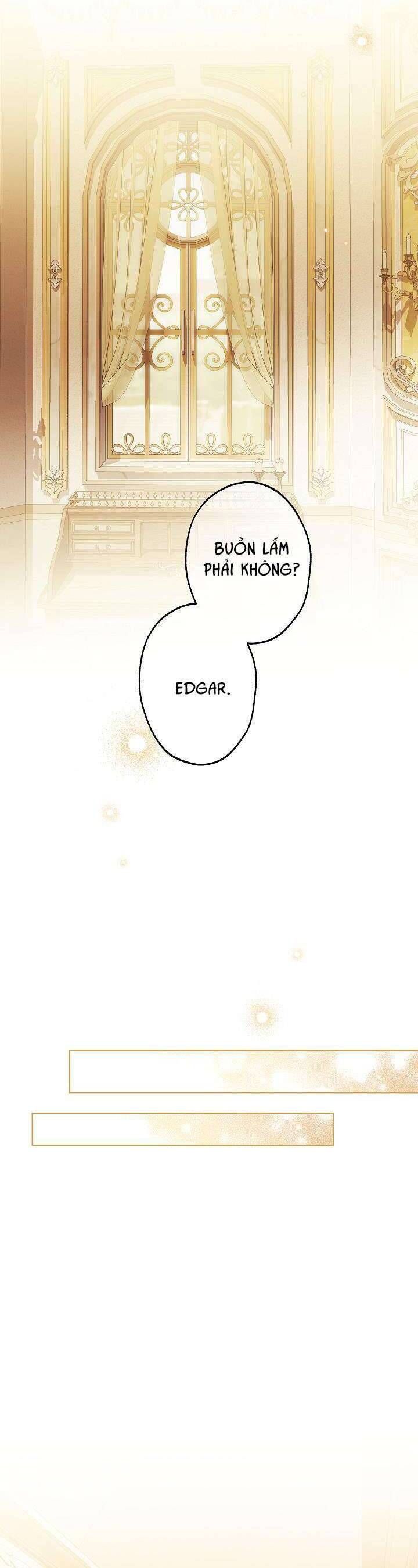 toi-tro-thanh-em-vo-ut-cua-cac-nam-chinh-trong-tieu-thuyet-harem-nguoc-u-am-22