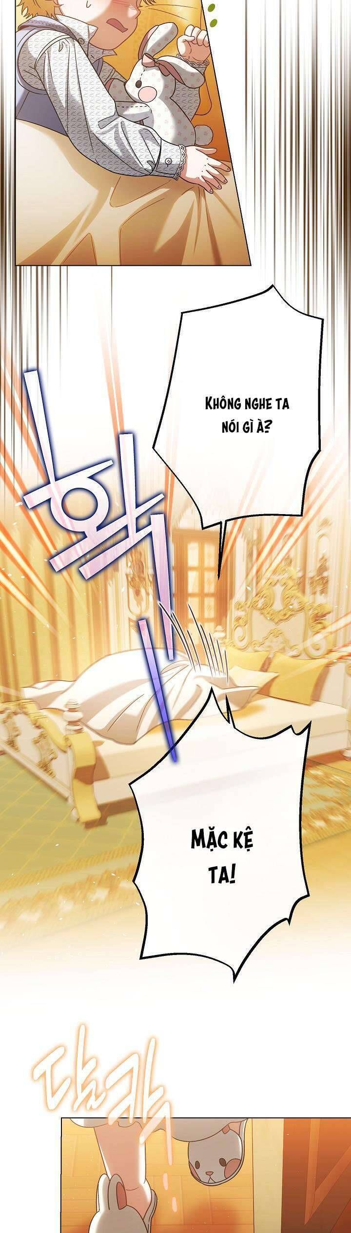 toi-tro-thanh-em-vo-ut-cua-cac-nam-chinh-trong-tieu-thuyet-harem-nguoc-u-am-25