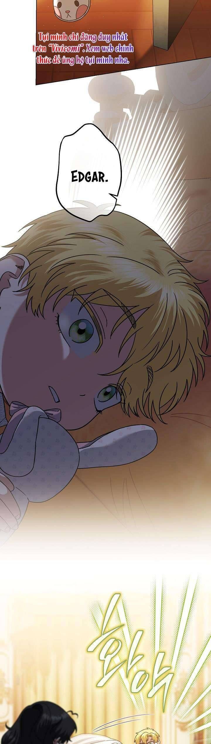 toi-tro-thanh-em-vo-ut-cua-cac-nam-chinh-trong-tieu-thuyet-harem-nguoc-u-am-26