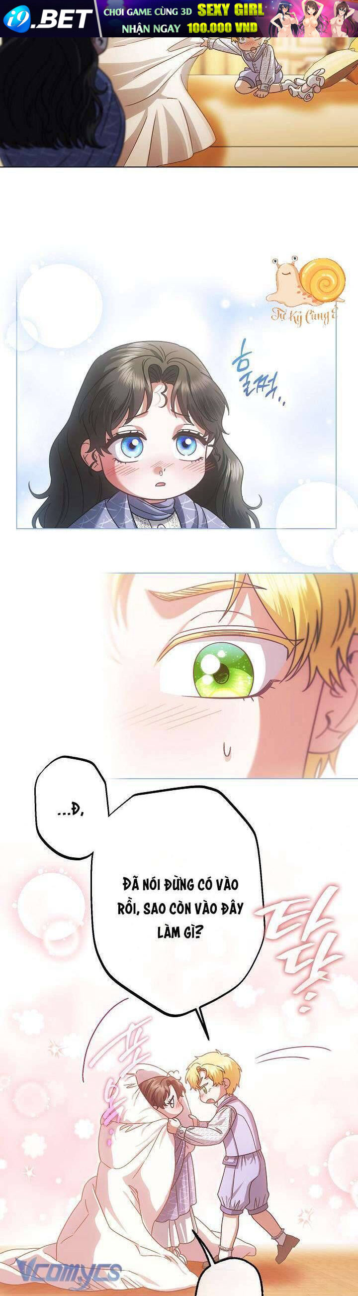 toi-tro-thanh-em-vo-ut-cua-cac-nam-chinh-trong-tieu-thuyet-harem-nguoc-u-am-27