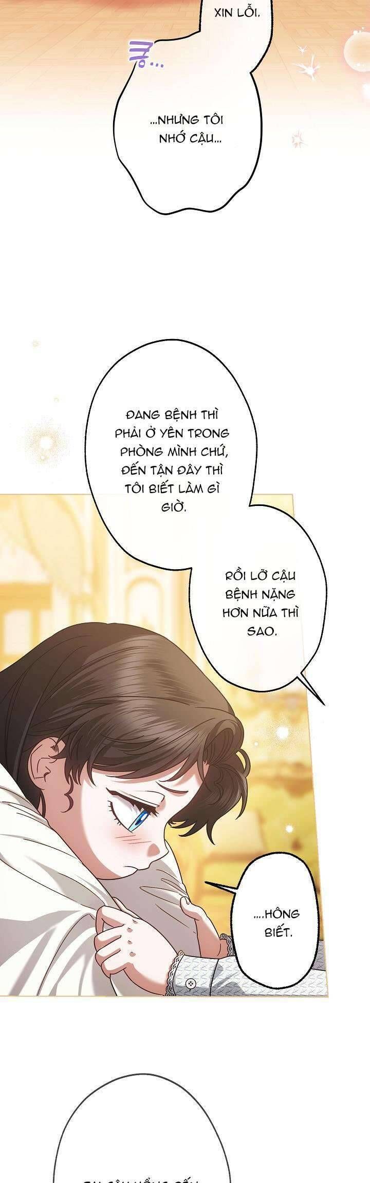 toi-tro-thanh-em-vo-ut-cua-cac-nam-chinh-trong-tieu-thuyet-harem-nguoc-u-am-28