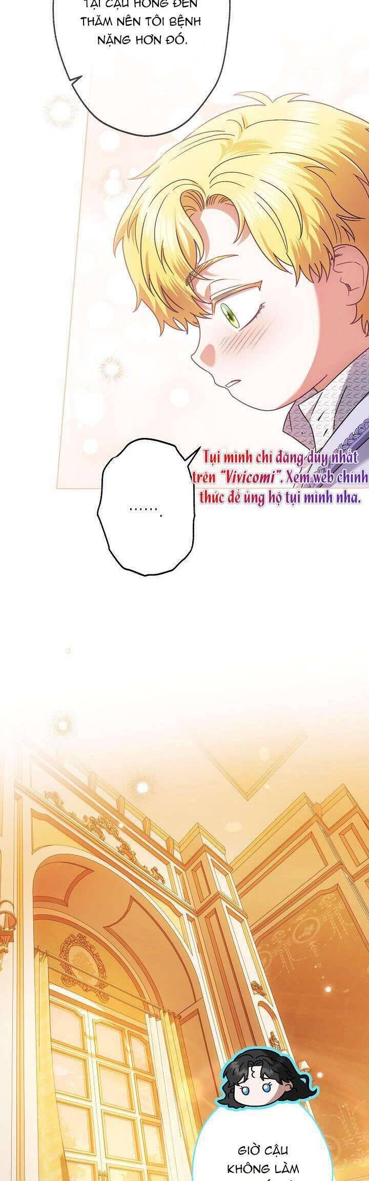 toi-tro-thanh-em-vo-ut-cua-cac-nam-chinh-trong-tieu-thuyet-harem-nguoc-u-am-29