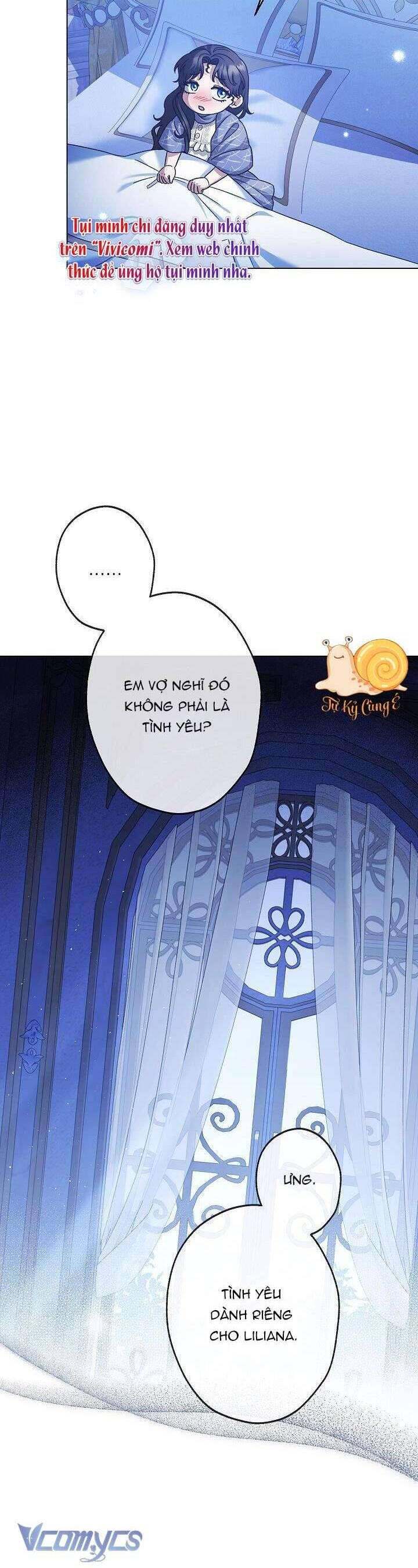 toi-tro-thanh-em-vo-ut-cua-cac-nam-chinh-trong-tieu-thuyet-harem-nguoc-u-am-3