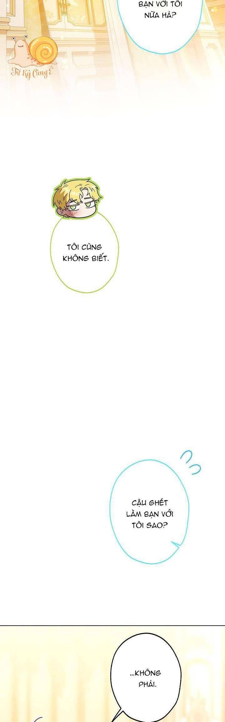 toi-tro-thanh-em-vo-ut-cua-cac-nam-chinh-trong-tieu-thuyet-harem-nguoc-u-am-30