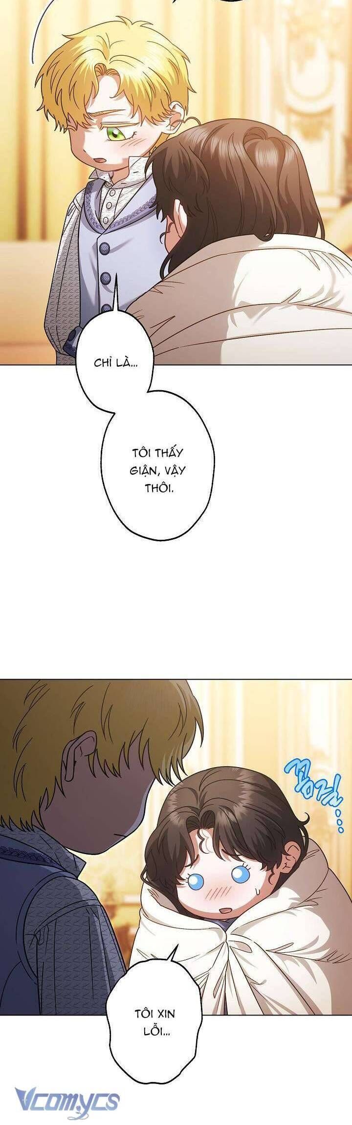 toi-tro-thanh-em-vo-ut-cua-cac-nam-chinh-trong-tieu-thuyet-harem-nguoc-u-am-31