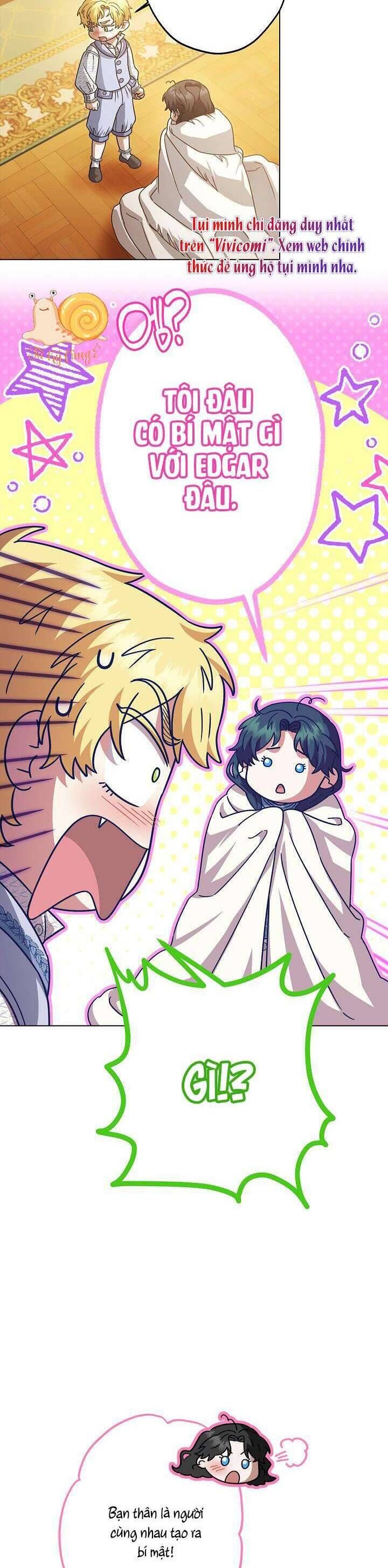 toi-tro-thanh-em-vo-ut-cua-cac-nam-chinh-trong-tieu-thuyet-harem-nguoc-u-am-33