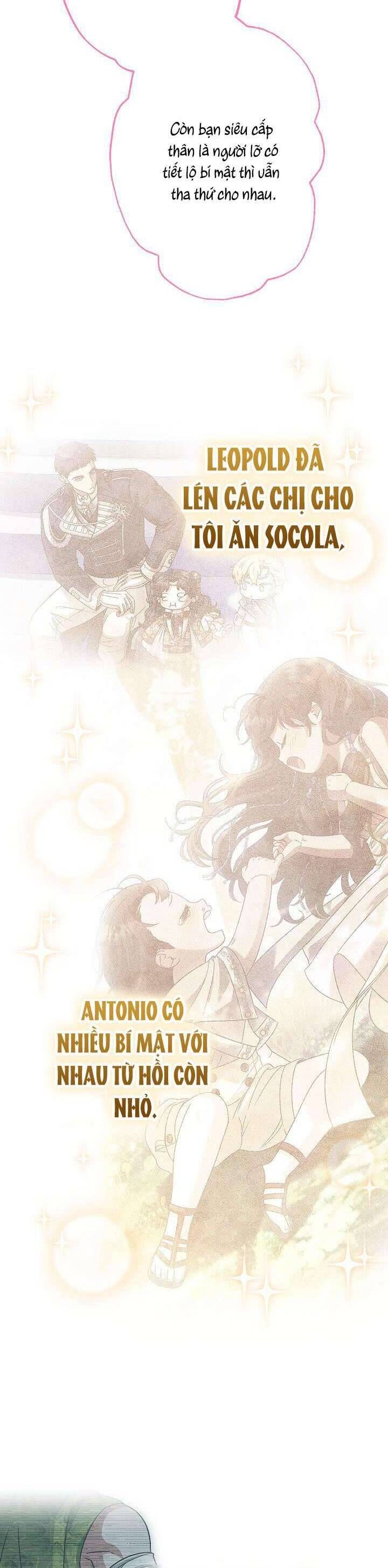 toi-tro-thanh-em-vo-ut-cua-cac-nam-chinh-trong-tieu-thuyet-harem-nguoc-u-am-34