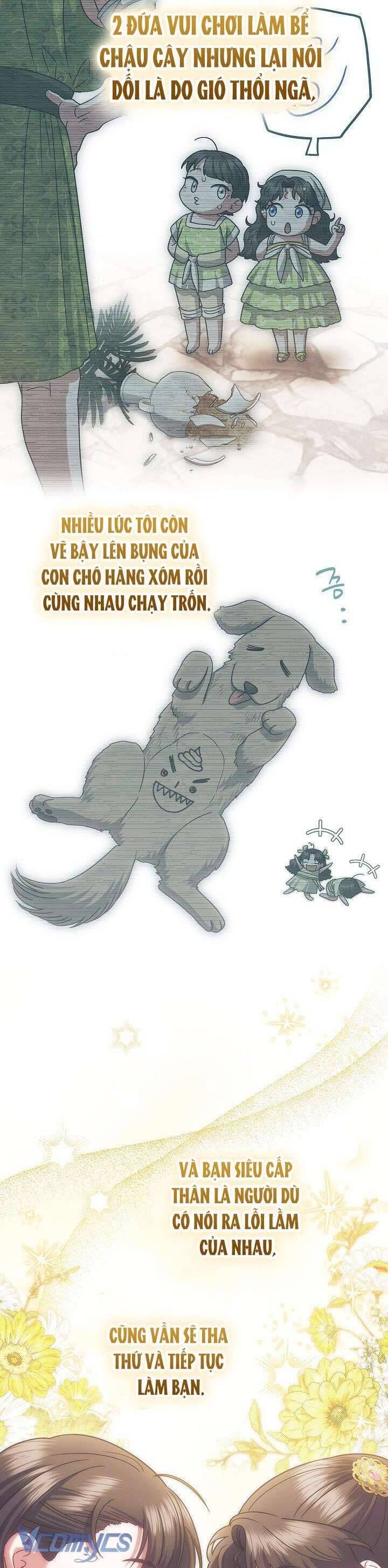 toi-tro-thanh-em-vo-ut-cua-cac-nam-chinh-trong-tieu-thuyet-harem-nguoc-u-am-35