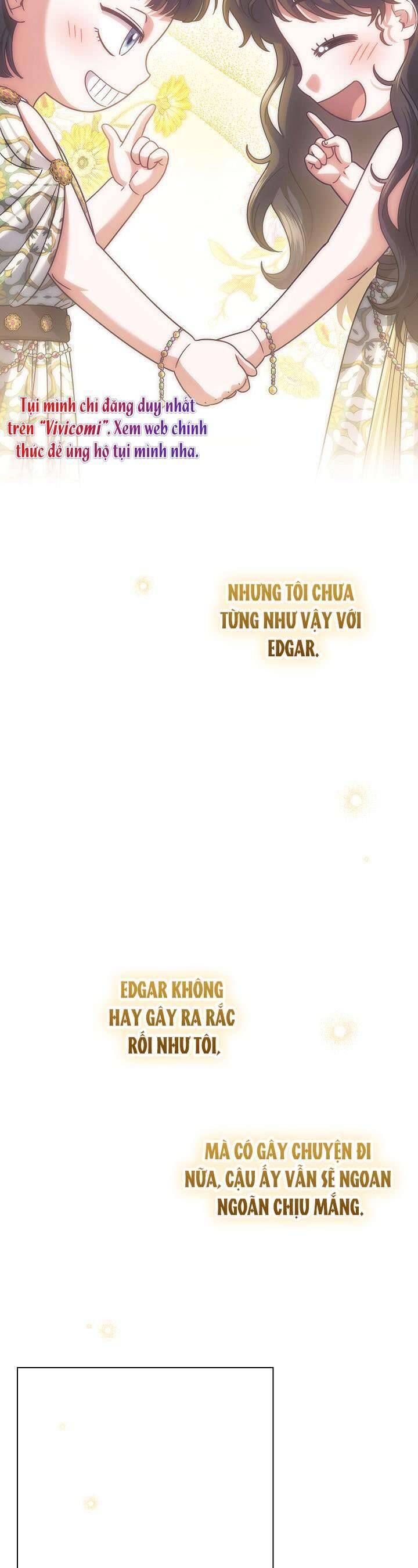 toi-tro-thanh-em-vo-ut-cua-cac-nam-chinh-trong-tieu-thuyet-harem-nguoc-u-am-36