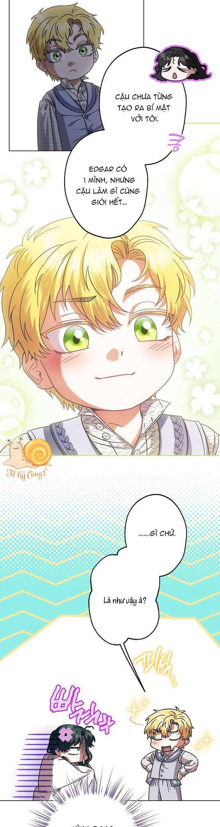 toi-tro-thanh-em-vo-ut-cua-cac-nam-chinh-trong-tieu-thuyet-harem-nguoc-u-am-37