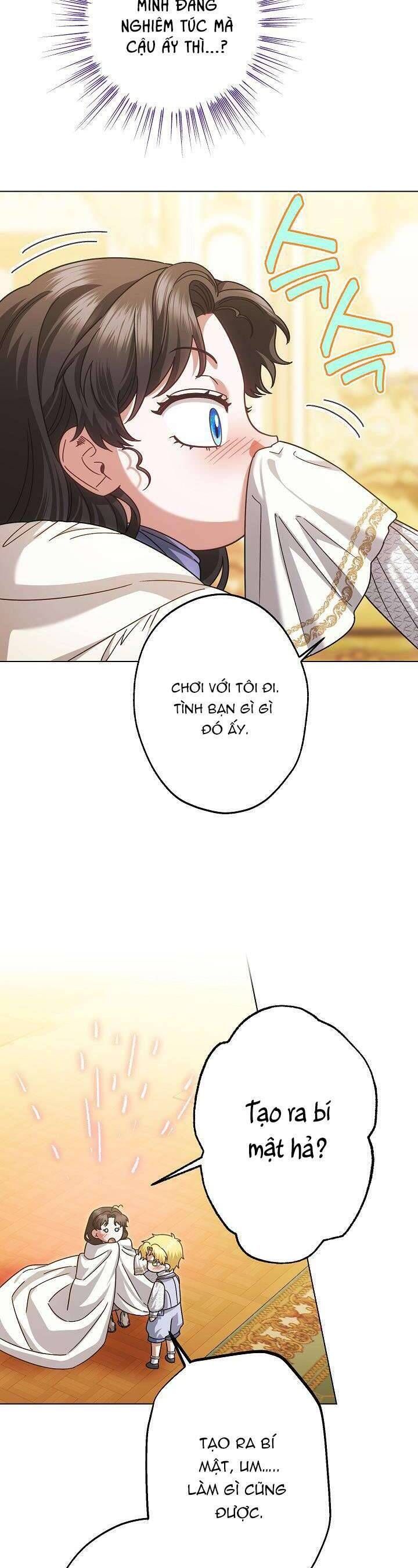 toi-tro-thanh-em-vo-ut-cua-cac-nam-chinh-trong-tieu-thuyet-harem-nguoc-u-am-38