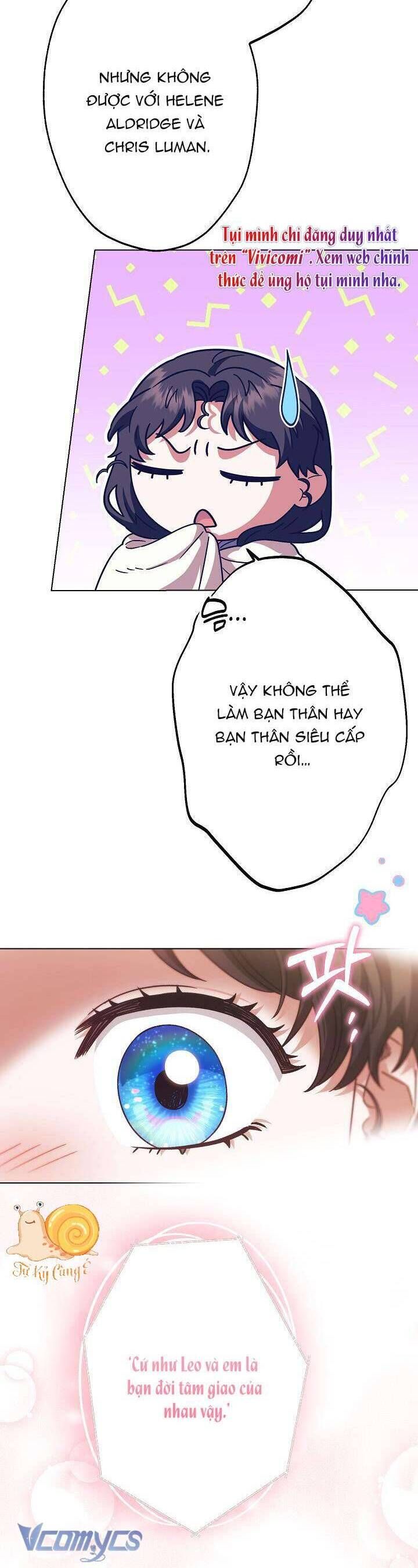 toi-tro-thanh-em-vo-ut-cua-cac-nam-chinh-trong-tieu-thuyet-harem-nguoc-u-am-39