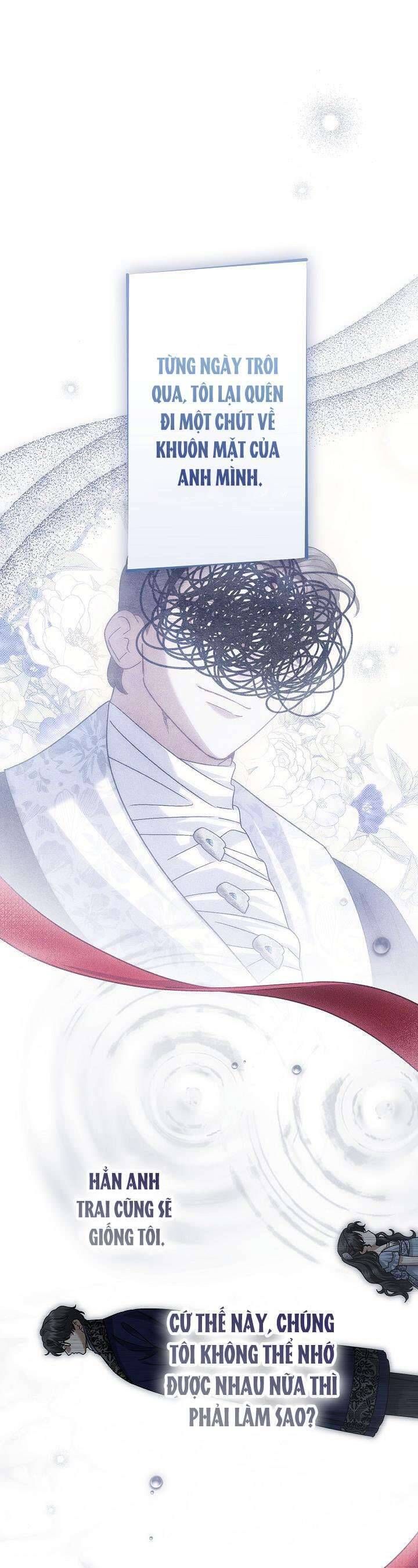 toi-tro-thanh-em-vo-ut-cua-cac-nam-chinh-trong-tieu-thuyet-harem-nguoc-u-am-4