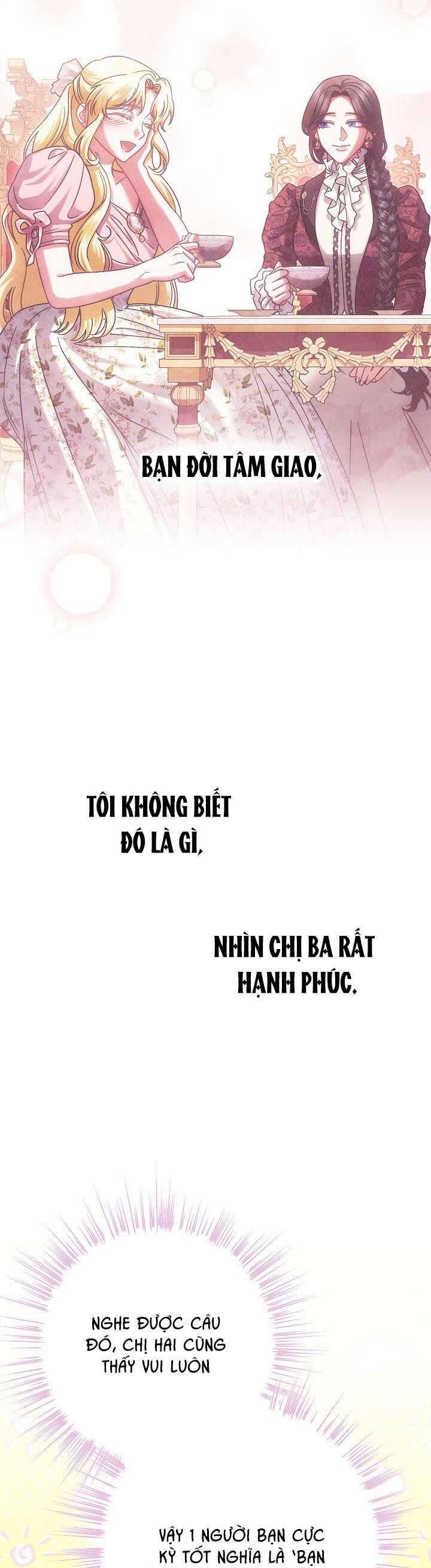 toi-tro-thanh-em-vo-ut-cua-cac-nam-chinh-trong-tieu-thuyet-harem-nguoc-u-am-40