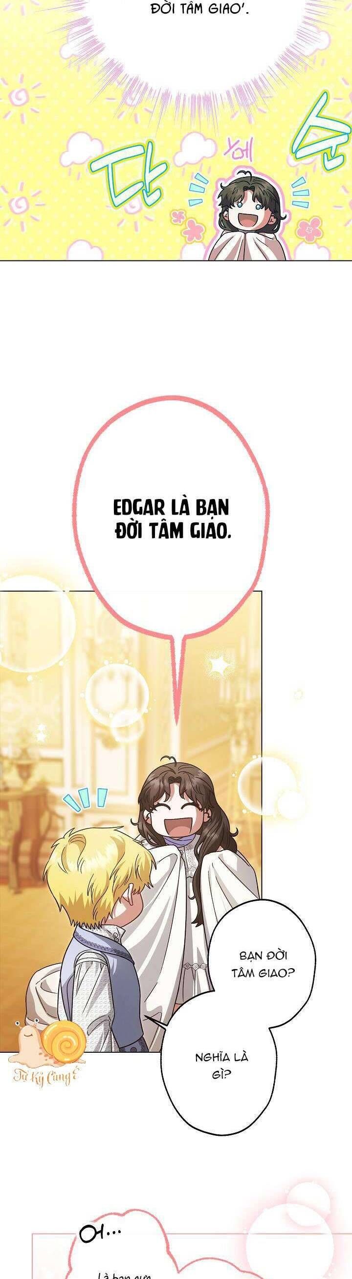 toi-tro-thanh-em-vo-ut-cua-cac-nam-chinh-trong-tieu-thuyet-harem-nguoc-u-am-41