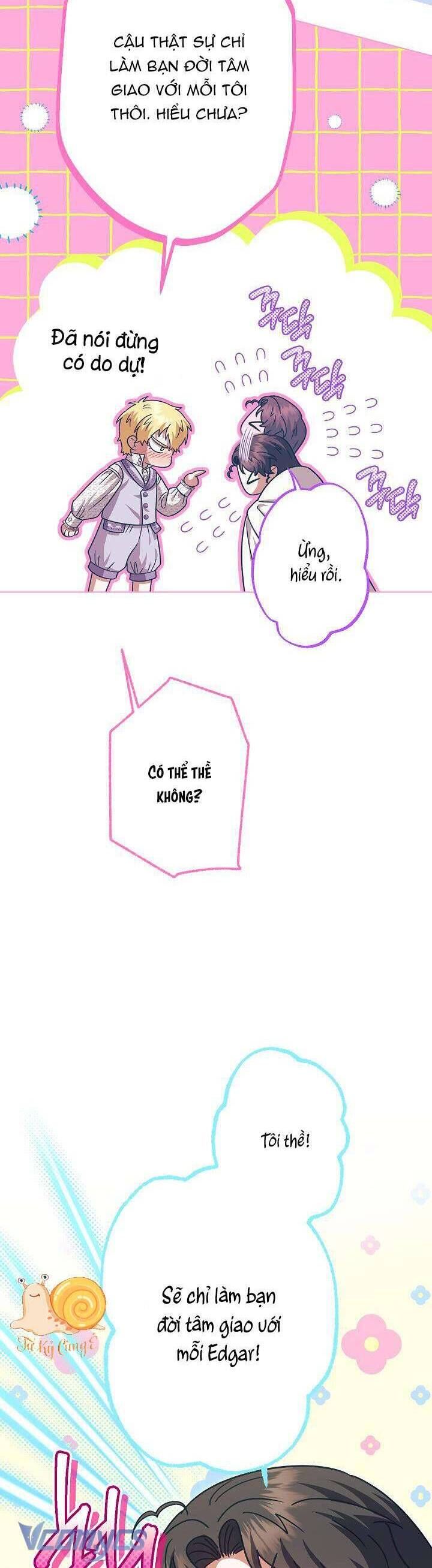 toi-tro-thanh-em-vo-ut-cua-cac-nam-chinh-trong-tieu-thuyet-harem-nguoc-u-am-43